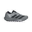 adidas Terrex Agravic GORE-TEX 2 Review: A Fast Trail Shoe That Keeps the Bog Out