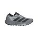 adidas Terrex Agravic GORE-TEX 2 Review: A Fast Trail Shoe That Keeps the Bog Out