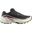 Salomon Genesis 2 GORE-TEX (Women's) Review