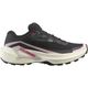 Salomon Genesis 2 GORE-TEX (Women's) Review