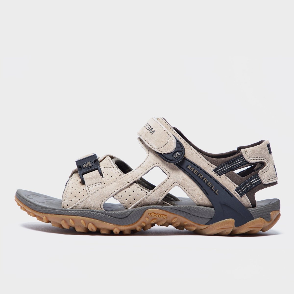 Merrell Kahuna III walking sandal