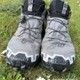 Salomon Speedcross 6 review: 200km on the Jurassic Coast