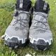 Salomon Speedcross 6 review: 200km on the Jurassic Coast
