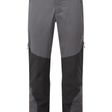 Rab Torque Vapour-Rise Pants review: the winter mountain trouser built winter-first