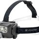 Ledlenser HF8R Core review: the focusable-beam head torch (and the H8R's successor)