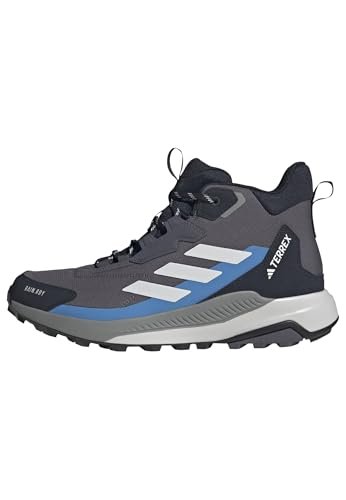 Aurora Onix / Ink · £84