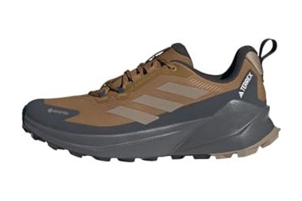 adidas Terrex Trailmaker 2 GORE-TEX review: three years in my own shoes
