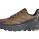 adidas Terrex Trailmaker 2 GORE-TEX review: three years in my own shoes