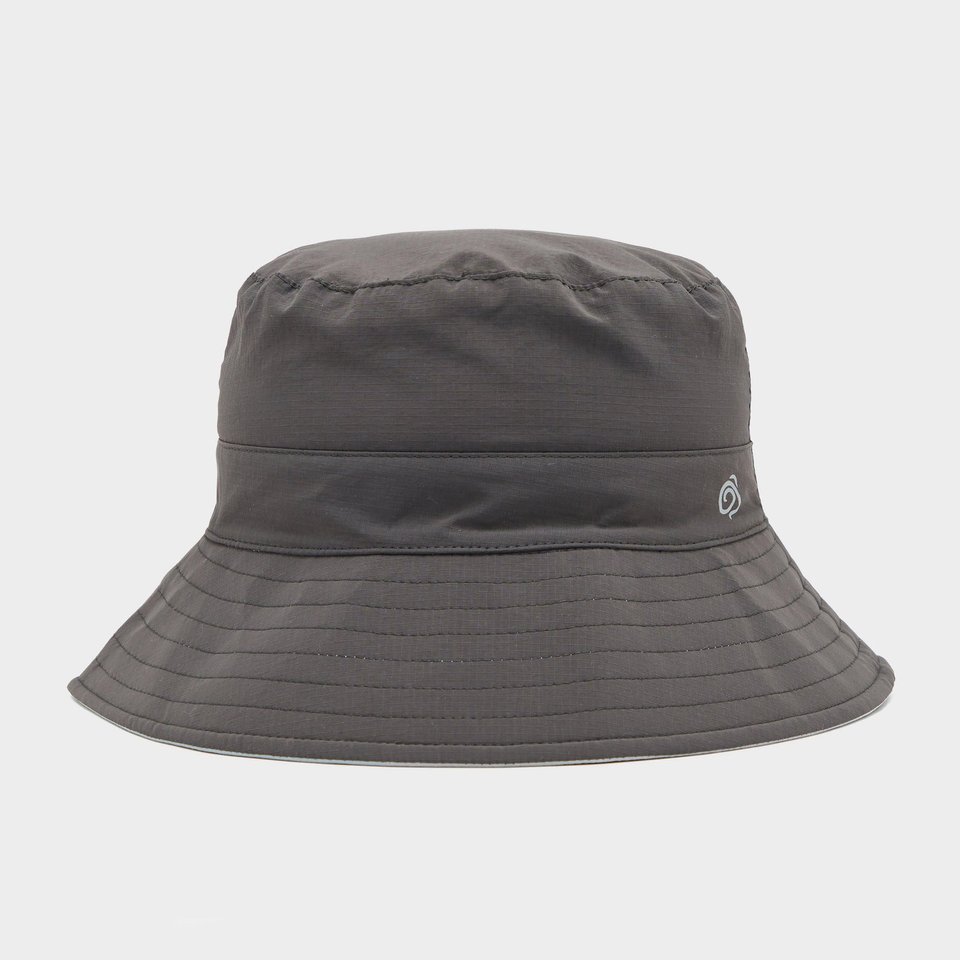 Sun protection for hiking: a UK head-to-toe guide