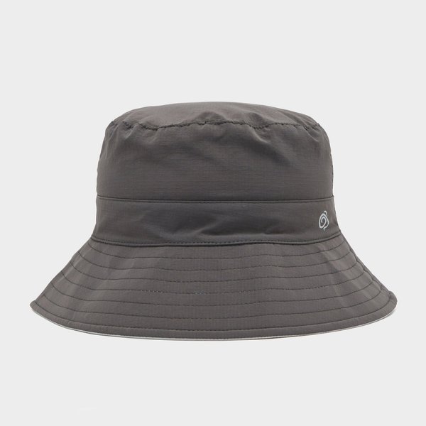 Sun protection for hiking: a UK head-to-toe guide
