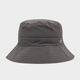 Sun protection for hiking: a UK head-to-toe guide