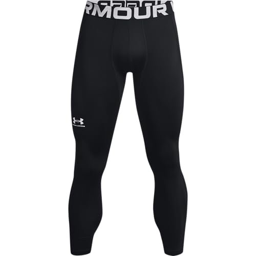 Under Armour ColdGear Leggings