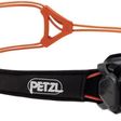 Petzl Swift RL review: the reactive, lightweight all-rounder