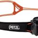 Petzl Swift RL review: the reactive, lightweight all-rounder