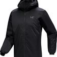 Arc'teryx Atom vs Atom SL: Which Insulated Hoody?