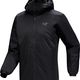 Arc'teryx Atom vs Atom SL: Which Insulated Hoody?
