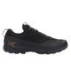 Arc'teryx Konseal GORE-TEX Review: The Approach Shoe That Scrambles