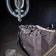 ThruDark Review: Is It Worth It? An Owner's Take