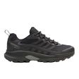 Merrell Speed Strike 2 GORE-TEX Review: A Fast, Light Waterproof Shoe for British Trails