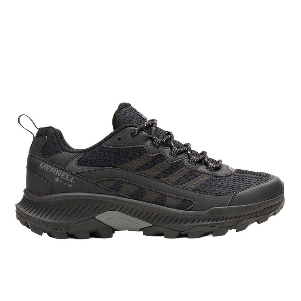 Merrell Speed Strike 2 GORE-TEX in Black