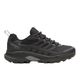 Merrell Speed Strike 2 GORE-TEX Review: A Fast, Light Waterproof Shoe for British Trails