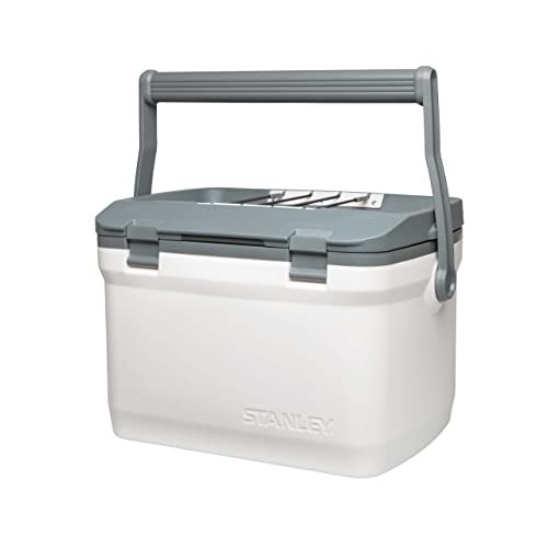 Polar White · £106.73