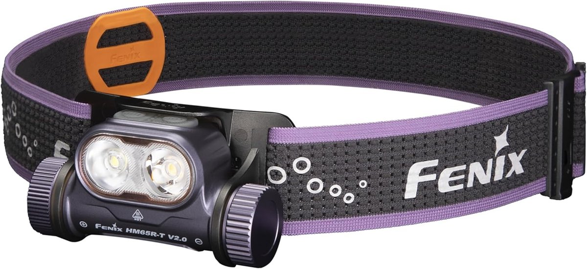 Dark Purple