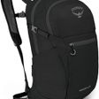 Osprey Daylite Plus review: the do-everything 20L daypack