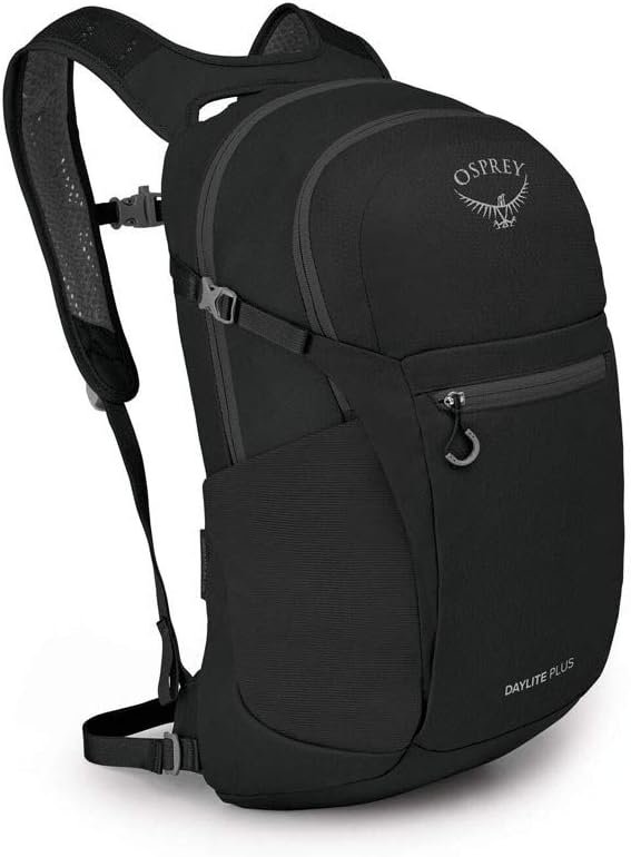 Osprey Daylite Plus review: the do-everything 20L daypack