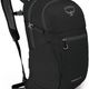 Best backpacks for dog walking and days out UK 2026: 5 town-and-trail daypacks