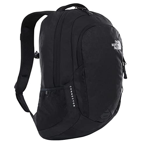 The North Face Connector backpack