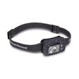 Black Diamond Spot 400 review: the waterproof mid-range workhorse