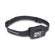 Black Diamond Spot 400 review: the waterproof mid-range workhorse