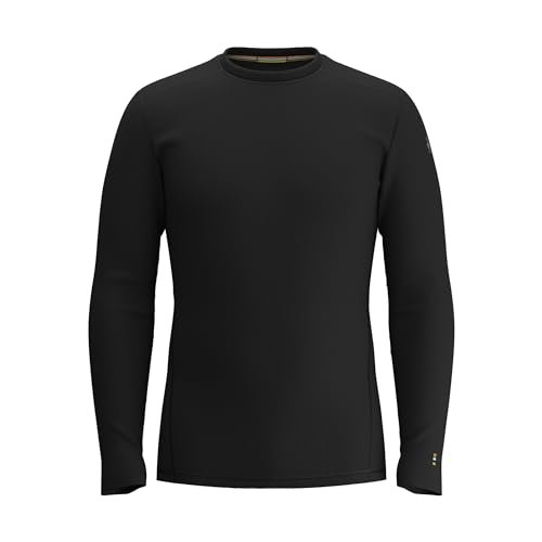 Best Smartwool base layers UK: Classic Thermal & All Season