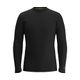 Best Smartwool base layers UK: Classic Thermal & All Season