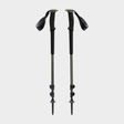 Black Diamond Trail review: the light, do-it-all telescopic in the Trail line