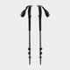 Black Diamond Trail review: the light, do-it-all telescopic in the Trail line
