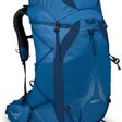 Osprey Exos 48 review: the accessible way into lightweight backpacking