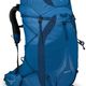 Osprey Exos 48 review: the accessible way into lightweight backpacking