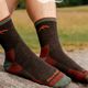 Darn Tough socks review: the best hiking socks you can buy?