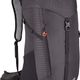 Lowe Alpine AirZone Trail 25 review: the British ventilated daypack