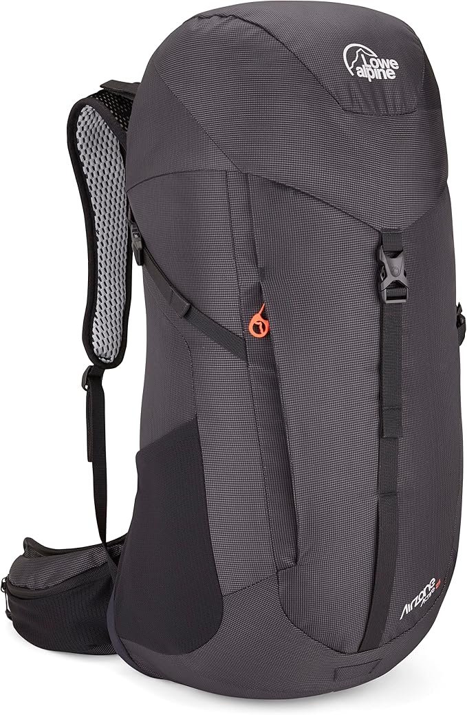 Lowe Alpine AirZone Trail 25 daypack