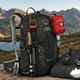 Ten Father's Day gifts for hikers — what to get the dad who already has walking boots