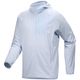 Arc'teryx Delta Hoody review: the grid fleece I actually wear the most