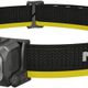 Nitecore NU25 review: the 50g ultralight head torch you always have with you