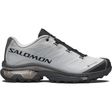 Salomon XT-4 OG GORE-TEX Review: A Seriously Capable All-Round Waterproof Shoe