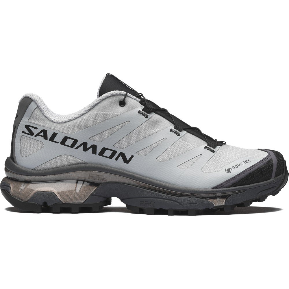 Salomon XT-4 OG GORE-TEX in Pearl Blue