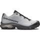 Salomon XT-4 OG GORE-TEX Review: A Seriously Capable All-Round Waterproof Shoe