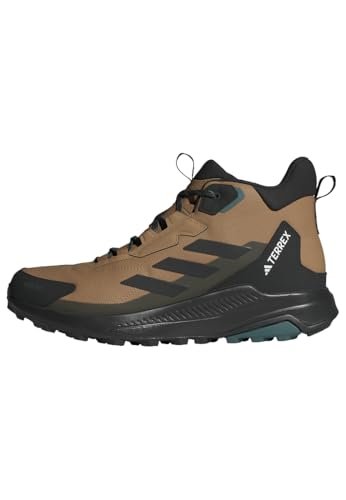 Cardboard / Olive · £83.02