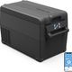 Best portable camping fridge UK 2026: which one you actually need